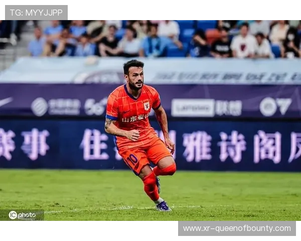 金靴之争白热化:法比奥大四喜反超卡扎伊什维利