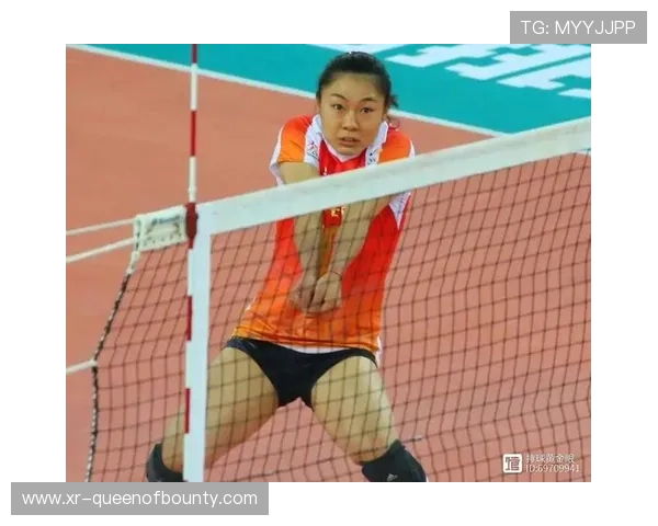 天津女排老将刘立雯转会北京,顶替王梦洁担任自由人