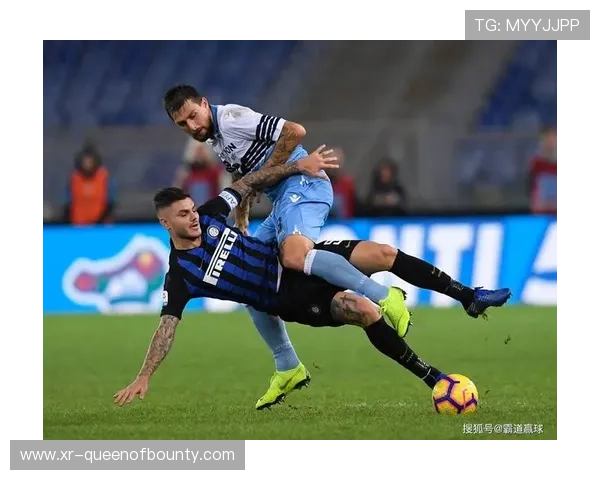 普利希奇确认缺战拉齐奥,球员对再次缺阵深感失望