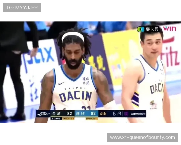 回顾1998年朗斯夺冠奇迹，本赛季能否复制辉煌？