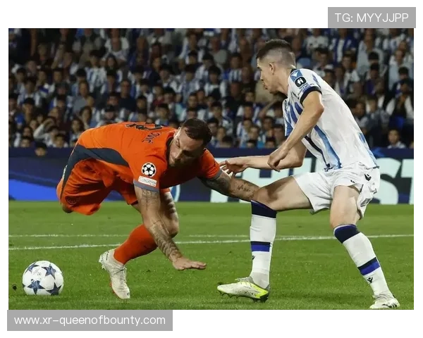 劳塔罗冷静推射瞬间，国米客场绝杀亚特兰大锁定榜首