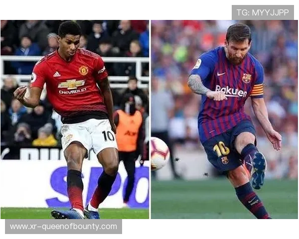 德甲VAR技术升级，误判率大幅降低