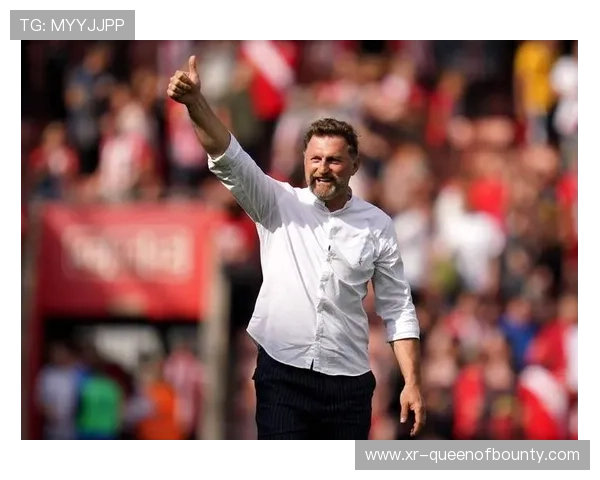 久保建英：战平马竞可惜，球队表现配得上胜利