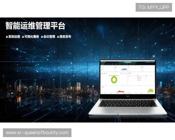 AI运维平台预测设备故障，减少直播事故