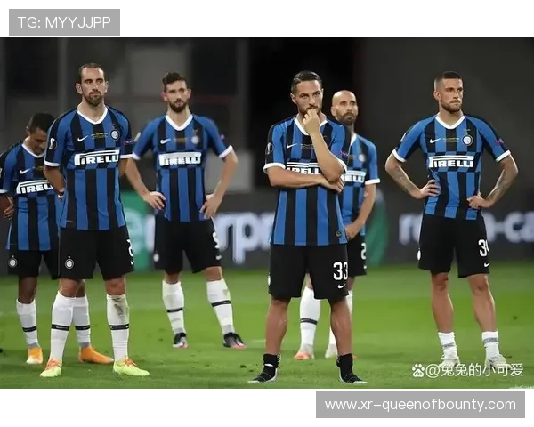 一超多强格局初显，国际米兰领先优势达两位数