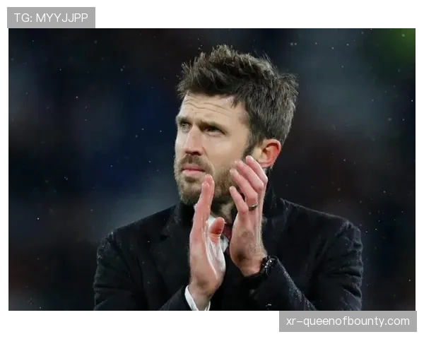 曼联U18青年足总杯4-1大胜牛津联，卡里克亲临观战显重视