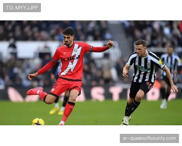 事件通讯:一场平局引发的讨论,关于传统10号位球员在现代西甲阵型中的定位