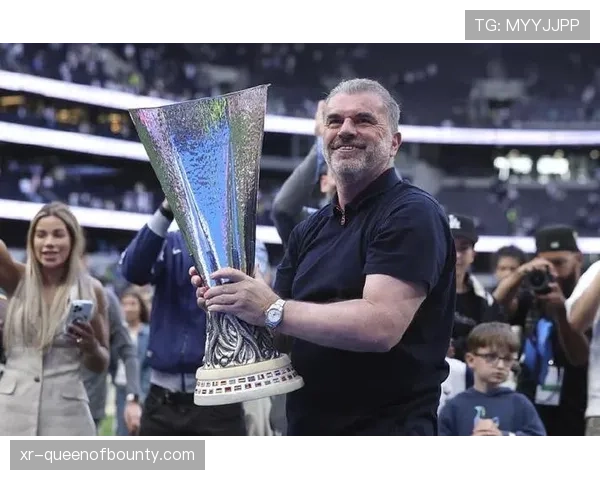 热刺客场3-0完胜，波斯特科格鲁的激进高位防线本赛季首次在客场实现零封