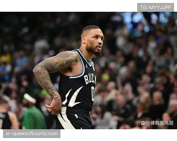 比赛速报：开拓者不敌森林狼，利拉德高使用率难阻球队整体进攻效率低迷