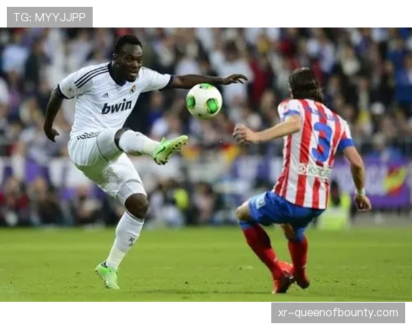 聚焦皇马的“隐形墙”:楚阿梅尼的战术犯规与拦截选位数据