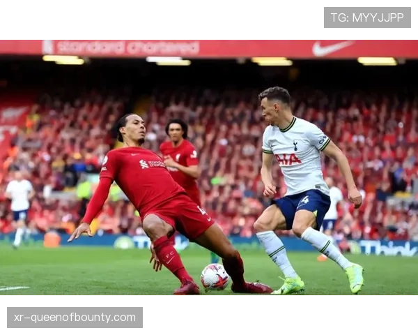 欧冠四强对阵前瞻：潜在的国家德比与英超内战剧情