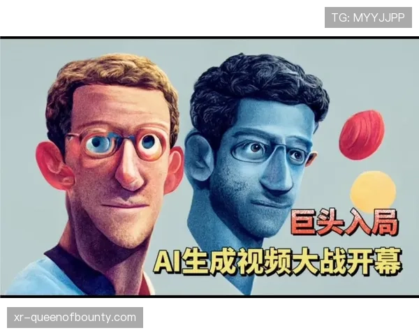 “观点：数据公司推出新型“战术预测AI”，引发关于篮球临场博弈本质的讨论”