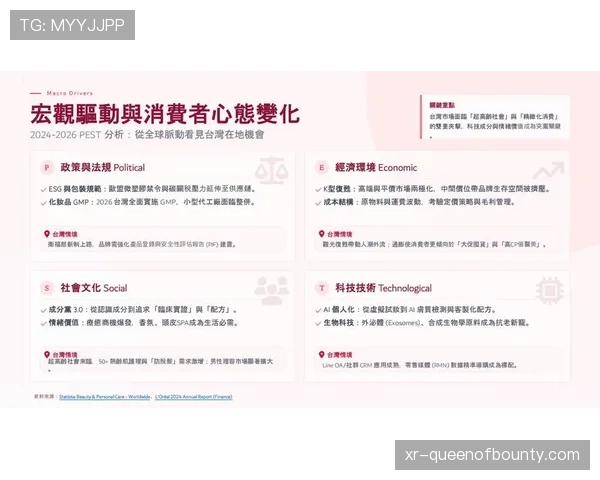 国际汽联公布2030年实现所有赛事“净零碳”路线图