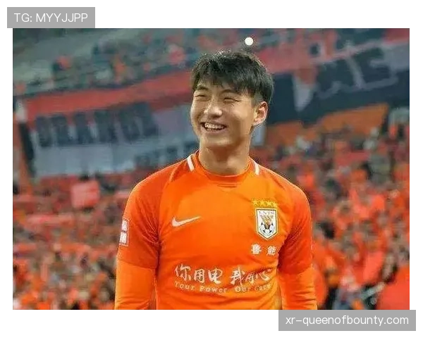 “中超外援政策微调：允许同时注册7人，出场仍为‘报5上5’”