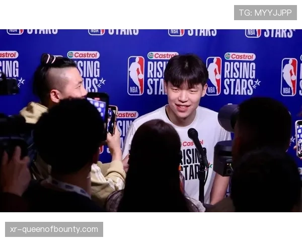 前NBA球员,现北控外援约瑟夫-杨因个人事务离队,归期未定 前NBA球员,现北控外援约瑟夫-杨因个人事务离队,归期未定