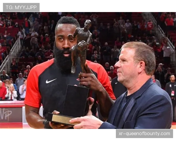 新赛季五大看点：MVP竞争、新秀表现、球星交易与冠军归属