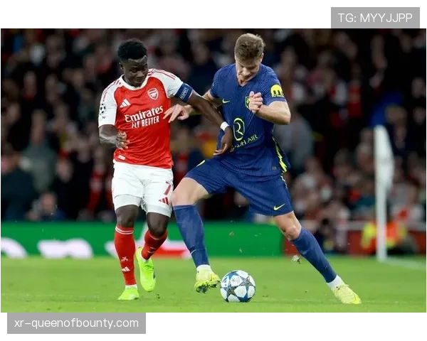 伤病潮影响:热刺因多名后卫受伤,被迫简化其复杂的轮转防守体系 伤病潮影响:热刺因多名后卫受伤,被迫简化其复杂的轮转防守体系