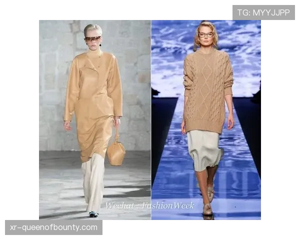 博洛尼亚公布下赛季主场球衣设计,回归经典酒红配色 博洛尼亚公布下赛季主场球衣设计,回归经典酒红配色