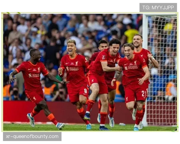 英超争冠关键战：阿森纳客场3-0完胜利物浦，登顶积分榜