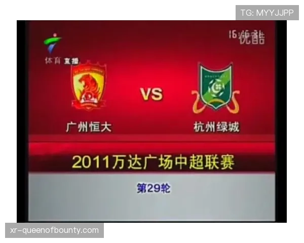 传统体育转播的30秒贴片广告正被流媒体互动广告替代