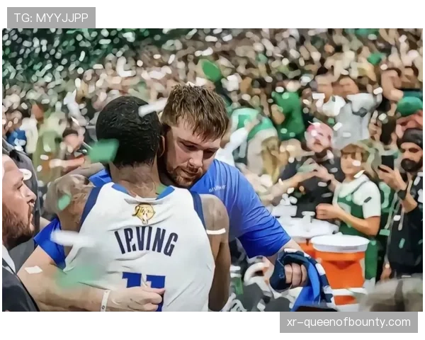 独行侠老板回应库班言论：不会出售或迁走球队