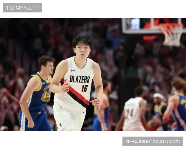 WNBA选秀大会迎来第30届，首次纳入波特兰火焰和多伦多节奏